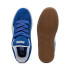Chaussures Puma Park Lifestyle Easy, Clyde Royal, Unisexe