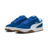 Chaussures Puma Park Lifestyle Easy, Clyde Royal, Unisexe