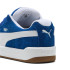 Chaussures Puma Park Lifestyle Easy, Clyde Royal, Unisexe