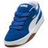 Chaussures Puma Park Lifestyle Easy, Clyde Royal, Unisexe