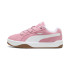Zapatillas Puma Park Lifestyle Easy,Poised Pink, Unisex
