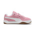 Zapatillas Puma Park Lifestyle Easy,Poised Pink, Unisex