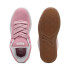 Zapatillas Puma Park Lifestyle Easy,Poised Pink, Unisex