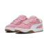 Zapatillas Puma Park Lifestyle Easy,Poised Pink, Unisex