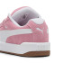 Zapatillas Puma Park Lifestyle Easy,Poised Pink, Unisex