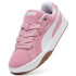 Chaussures Puma Park Lifestyle Easy, Poised Pink, Unisexe