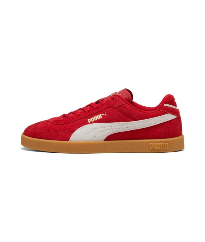 Chaussures Puma Club Ii Era Sue, Pour Tous Time Re, Unisexe