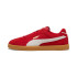 Zapatillas Puma Club Ii Era Sue,For All Time Re, Unisex