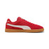Zapatillas Puma Club Ii Era Sue,For All Time Re, Unisex