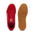 Zapatillas Puma Club Ii Era Sue,For All Time Re, Unisex