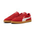 Zapatillas Puma Club Ii Era Sue,For All Time Re, Unisex