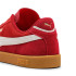 Zapatillas Puma Club Ii Era Sue,For All Time Re, Unisex