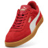 Zapatillas Puma Club Ii Era Sue,For All Time Re, Unisex