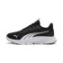 Zapatillas Puma Flexfocus Lite Moder, Black, Niño