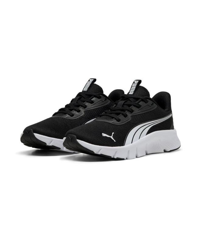 Sapatilhas Puma Flexfocus Lite Moder, Preto,...