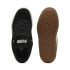Chaussures Puma Park Luna Sd, BlackAlpine Snow, Femme