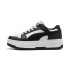 Sapatilhas Puma Rebound Femme Low, Branco Bl, Mulher