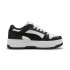 Sapatilhas Puma Rebound Femme Low, Branco Bl, Mulher