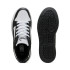 Sapatilhas Puma Rebound Femme Low, Branco Bl, Mulher