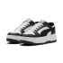 Sapatilhas Puma Rebound Femme Low, Branco Bl, Mulher
