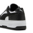 Sapatilhas Puma Rebound Femme Low, Branco Bl, Mulher