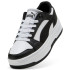 Sapatilhas Puma Rebound Femme Low, Branco Bl, Mulher