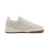 Sapatilhas Puma Shuffle Downtown Sd, Warm White Vapor, Unissex