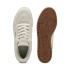 Zapatillas Puma Shuffle Downtown Sd,Warm WhiteVapor, Unisex