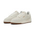 Zapatillas Puma Shuffle Downtown Sd,Warm WhiteVapor, Unisex
