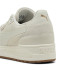 Zapatillas Puma Shuffle Downtown Sd,Warm WhiteVapor, Unisex