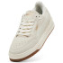 Zapatillas Puma Shuffle Downtown Sd,Warm WhiteVapor, Unisex