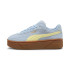 Zapatillas Puma Club Ii Era Pla,Haute TropicGo, Mujer