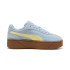 Zapatillas Puma Club Ii Era Pla,Haute TropicGo, Mujer