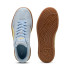 Zapatillas Puma Club Ii Era Pla,Haute TropicGo, Mujer