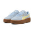 Zapatillas Puma Club Ii Era Pla,Haute TropicGo, Mujer
