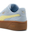 Zapatillas Puma Club Ii Era Pla,Haute TropicGo, Mujer