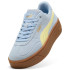 Zapatillas Puma Club Ii Era Pla,Haute TropicGo, Mujer