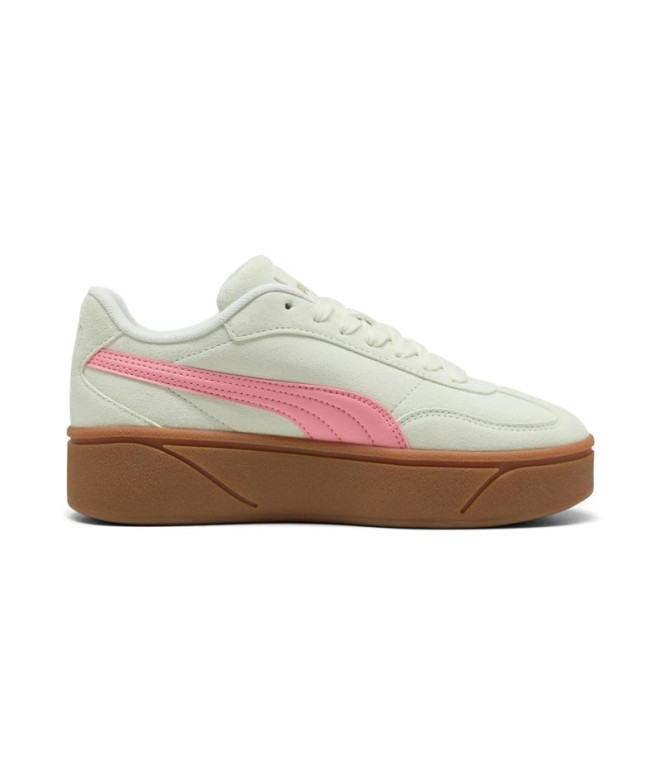 Sapatilhas Puma Club Ii Era Pla, Sage...