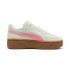 Zapatillas Puma Club Ii Era Pla,Sage FrostPink, Mujer