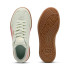 Zapatillas Puma Club Ii Era Pla,Sage FrostPink, Mujer