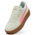 Zapatillas Puma Club Ii Era Pla,Sage FrostPink, Mujer