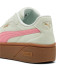 Zapatillas Puma Club Ii Era Pla,Sage FrostPink, Mujer