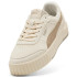 Zapatillas Puma Carina Mia Sd,Alpine SnowIce Coffee, Mujer