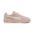 Zapatillas Puma Carina Mia Sd,Mauve MistFrosted Ivo, Mujer