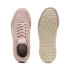 Zapatillas Puma Carina Mia Sd,Mauve MistFrosted Ivo, Mujer