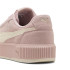 Zapatillas Puma Carina Mia Sd,Mauve MistFrosted Ivo, Mujer