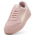 Zapatillas Puma Carina Mia Sd,Mauve MistFrosted Ivo, Mujer