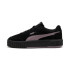 Zapatillas Puma Carina Mia Sd, BlackPlum Jam, Mujer
