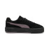 Zapatillas Puma Carina Mia Sd, BlackPlum Jam, Mujer