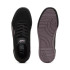 Zapatillas Puma Carina Mia Sd, BlackPlum Jam, Mujer